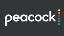 只需 10 美元即可获得 4 个月的 Peacock Premium