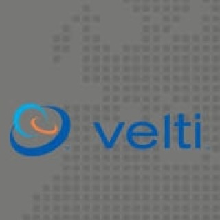 Velti 推出应用内广告和分析一站式服务